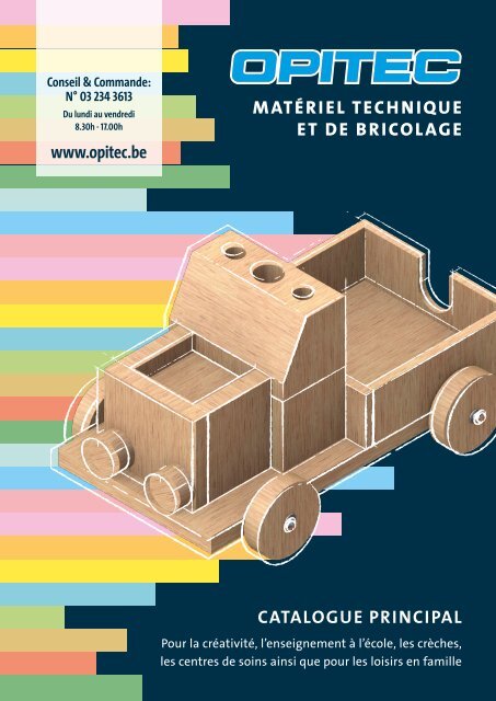 Catalogue principal_2022_24_Y001_be_fr