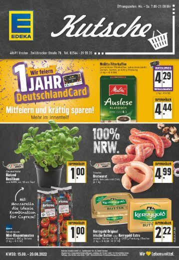 EDEKA Kutsche_523_KW33_2022