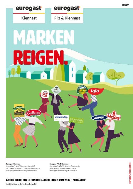 Marken_Reigen_202202