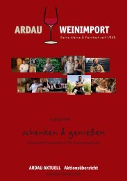 ardau_aktionsuebersicht_september-oktober-2022_druck