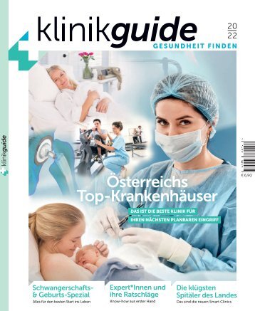 Klinikguide_1_NEU