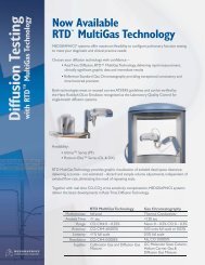 Ultima RTD Brochure DRAFT.indd - Medical Graphics Corporation