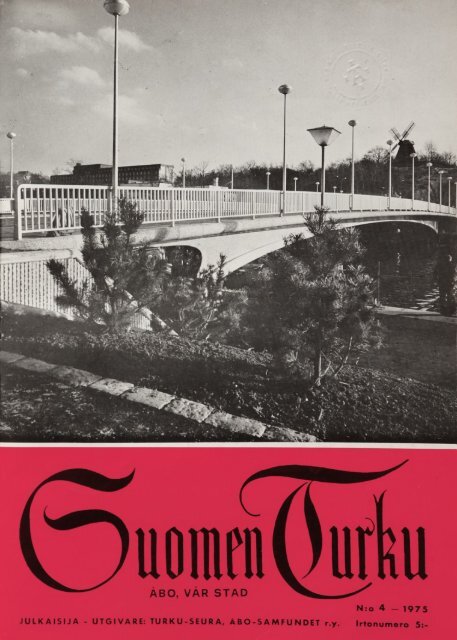 1975-4