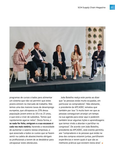 SCMedia News | Revista | Junho 2022