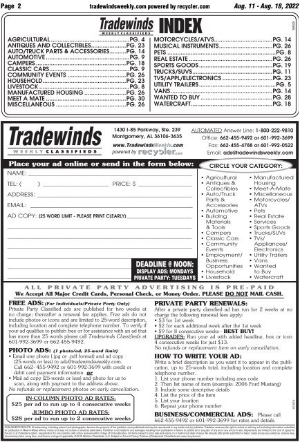 Tradewinds2211_AllPages