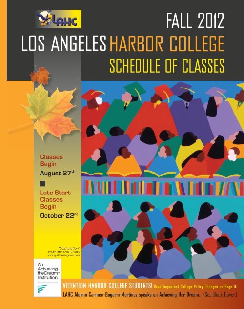 https://img.yumpu.com/6714349/1/500x640/fall-2012-web-scheduleindd-los-angeles-harbor-college.jpg