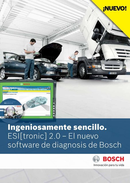 esi tronic descargar gratis