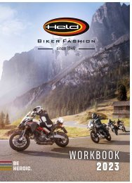 Workbook 2023_IT