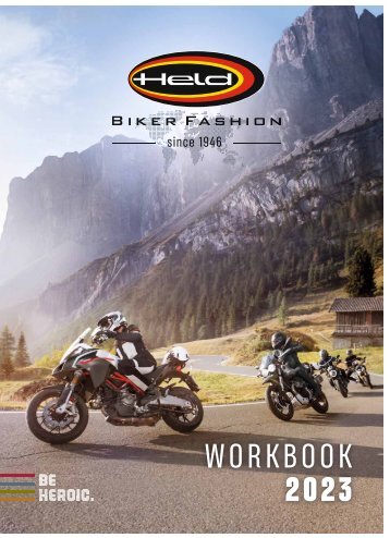 Workbook 2023_IT