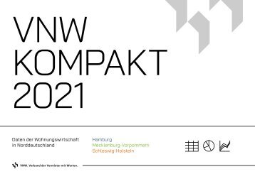 VNW Kompakt - 2021