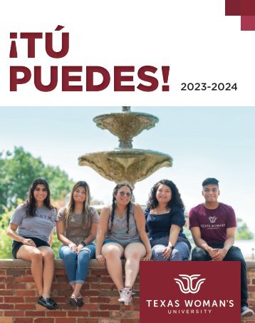 Spanish Search Piece 2023-24