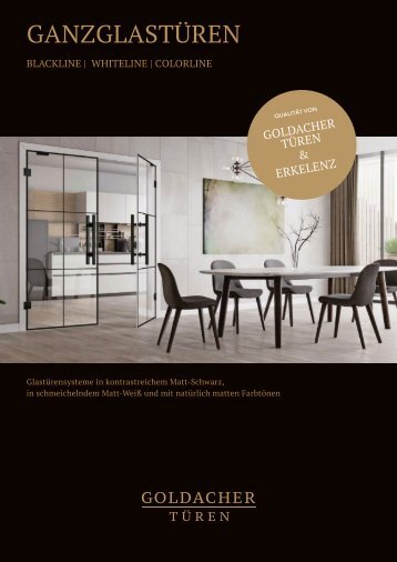 goldacher_erkelenz_black_white_colorline_10082021