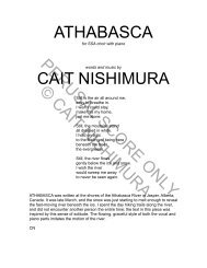 ATHABASCA_-_NISHIMURA_-_perusal_score