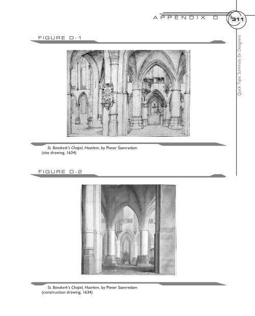 Ultimate Game Design : Building game worlds