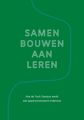 onderzoekspublicatie-samen-bouwen-aan-leren