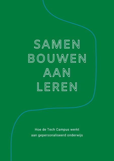 onderzoekspublicatie-samen-bouwen-aan-leren
