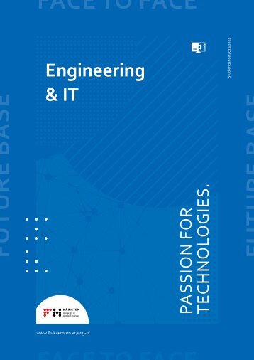 Folder-EngineeringIT_2022-23