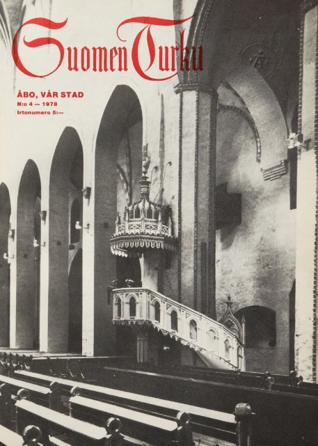 1978-4