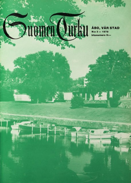 1978-3