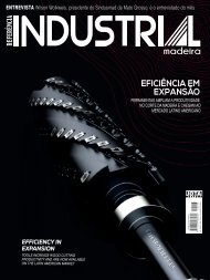 Industrial_243.Opps