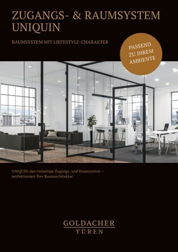 uniquin_goldacher_erkelenz_katalog