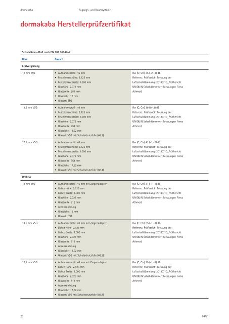 uniquin_goldacher_erkelenz_katalog