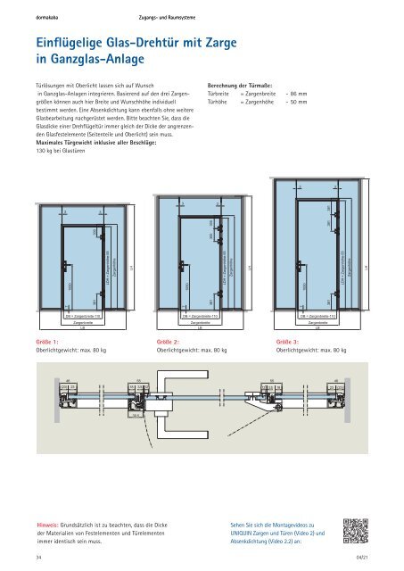 uniquin_goldacher_erkelenz_katalog