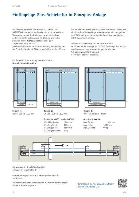 uniquin_goldacher_erkelenz_katalog