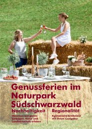 Genussmagazin 2022_medium