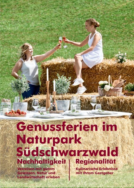 Genussmagazin 2022_medium