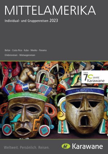 2023-Mittelamerika-Katalog