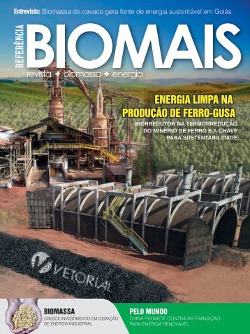 Biomais_52 OPS