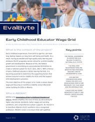 EvalByte Aug2022_AECEA Wage Grid