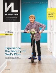 VL-Issue 44- July 22