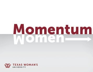 Momentum Yumpu