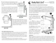 デジタルカメラ Nikon D5000 AF-s nikkor 18-55mm f3.5-5.6 Nikon ニコン D5300 レンズキット ショット数1293枚 D5000 ニコン