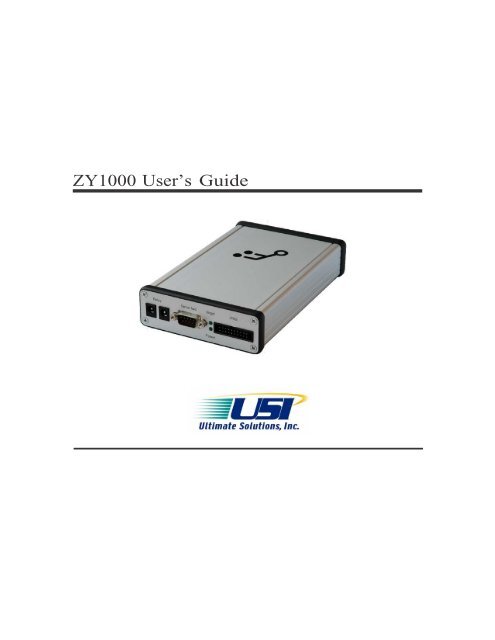 A-link titan diagnostics (com29) driver download for windows 10