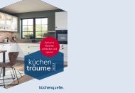 küchenquelle__küchenträume_2022_aktionen_Blätterkatalog.pdf