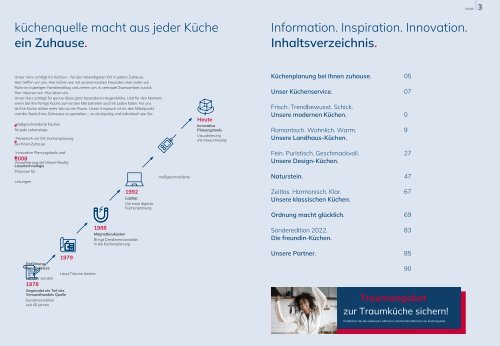küchenquelle__küchenträume_2022_aktionen_Blätterkatalog.pdf