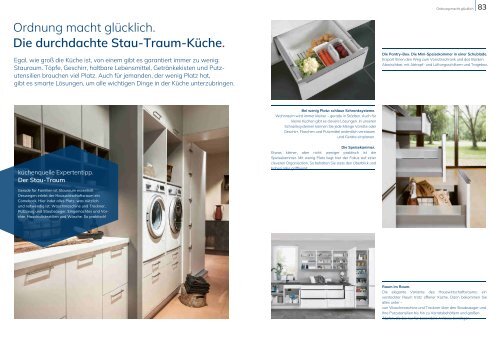 küchenquelle__küchenträume_2022_aktionen_Blätterkatalog.pdf