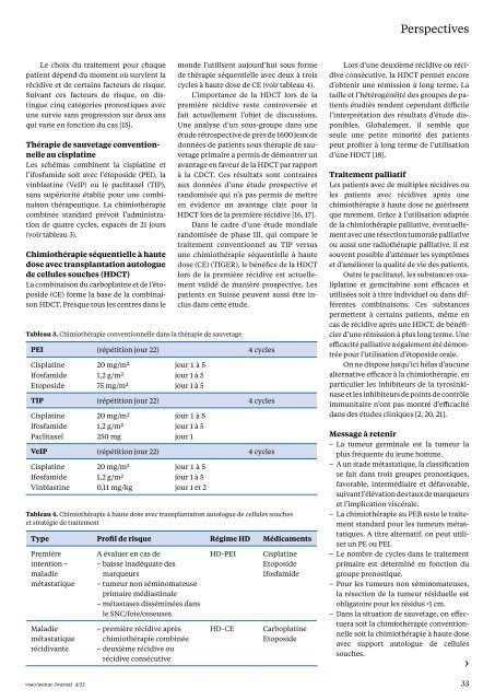 Journal asmac No 4 - août 2022