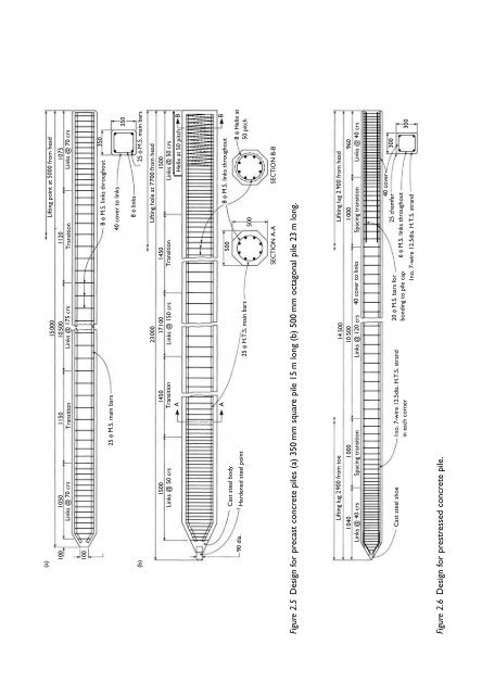 Pile Design and Construction Practice, Fifth edition