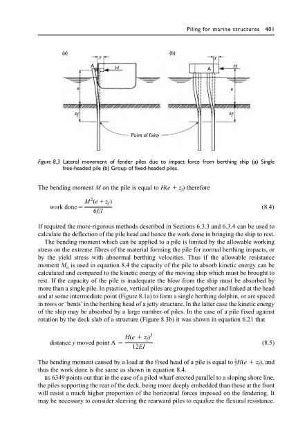 Pile Design and Construction Practice, Fifth edition