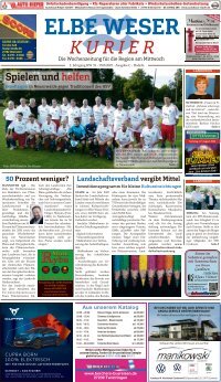 EWKC 22-33