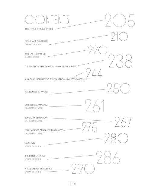 DEKAT DIGITAL 2019 - 2020