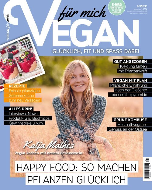 vegan leben Hanfsamen 125 g, Saaten, Früchte, Lebensmittel