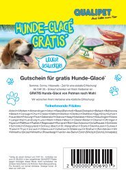 swisspet jouets aquatiques pour chiens Renard en Mesh