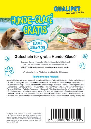 220711_Hundeglace_PDF-Voucher_Aktion_DE