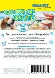 220711_Hundeglace_PDF-Voucher_Aktion_FR