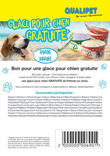 220711_Hundeglace_PDF-Voucher_Aktion_FR